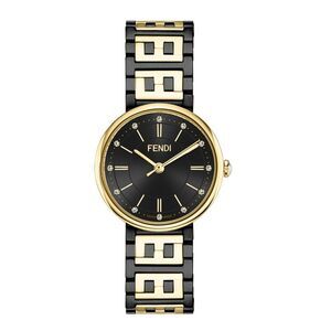 Fendi Women's Forever Fendi Watch